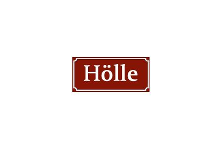 „Hölle“ (Quedlinburg)