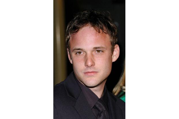 …Kinderstar Brad Renfro starb viel zu früh im Alter von 25 Jahren. Es ist der 15. Januar 2008, als die Nachricht internation...