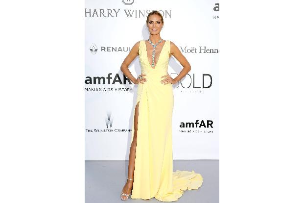02 Heidi Klum