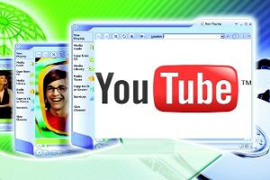 Alle Youtube-Videos gratis knacken & downloaden