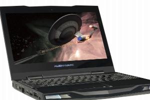 So wird Ihr Laptop spieletauglich