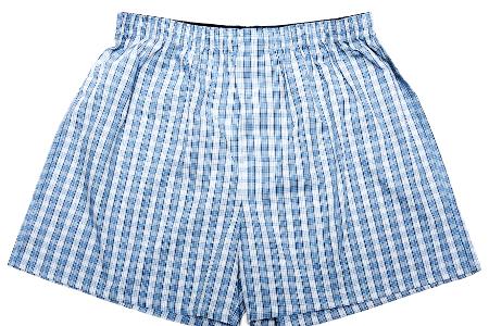 Boxershorts: