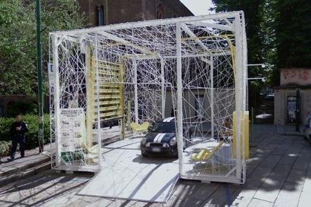 50 witzige Google Street View Impressionen - Bild 23