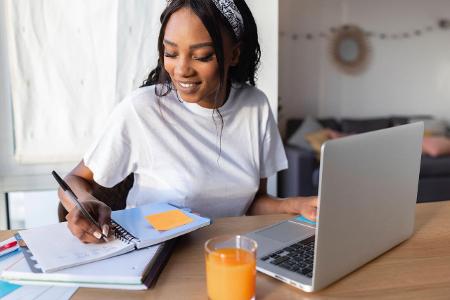 Aufhebung Homeoffice-Pflicht ab Juli