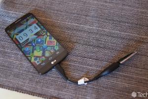 So verbinden Ihren USB-Stick mit Android-Geräten