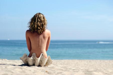 strand nogo