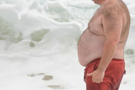 strand nogo