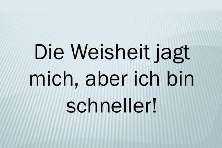 Fun_Powerpoint_004