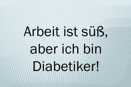 Fun_Powerpoint_005