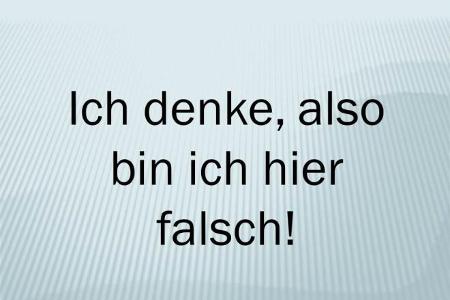 Fun_Powerpoint_008