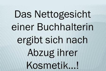 Fun_Powerpoint_009