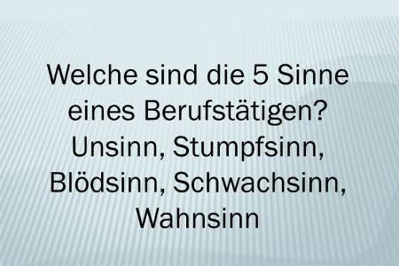 Fun_Powerpoint_012