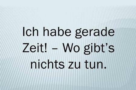 Fun_Powerpoint_013