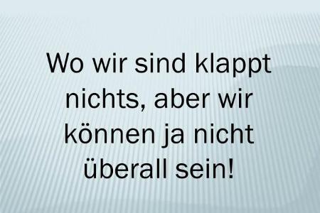 Fun_Powerpoint_014