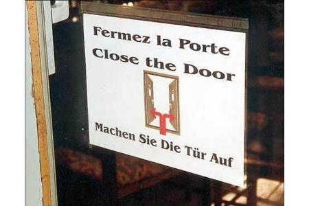 Fun_Powerpoint_019