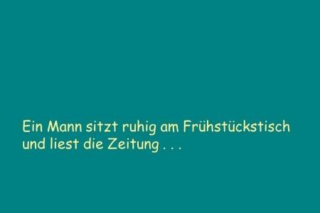 Fun_Powerpoint_024
