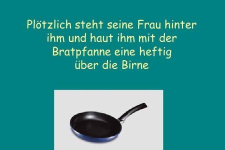 Fun_Powerpoint_025