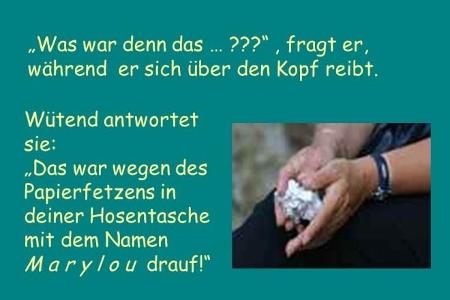Fun_Powerpoint_026