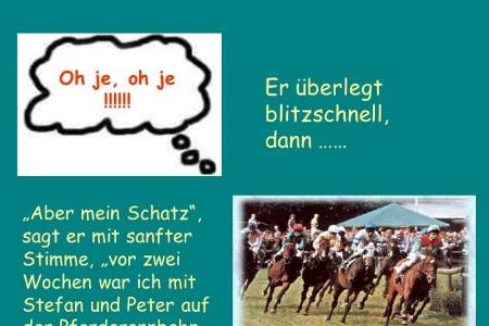 Fun_Powerpoint_027