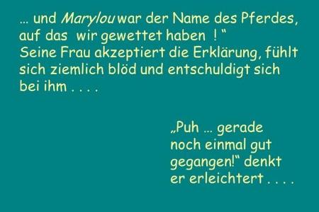 Fun_Powerpoint_028