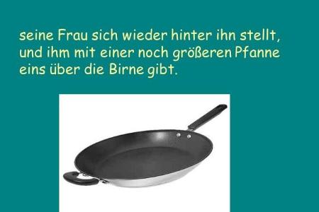 Fun_Powerpoint_030