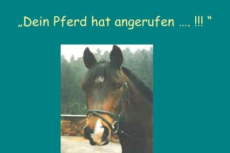 Fun_Powerpoint_032