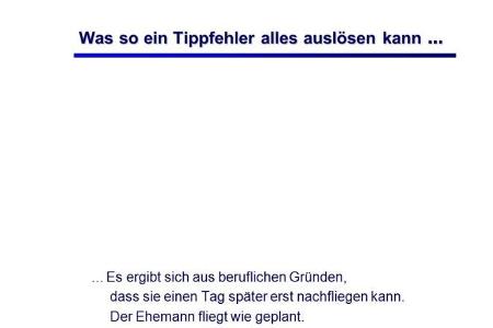 Fun_Powerpoint_044
