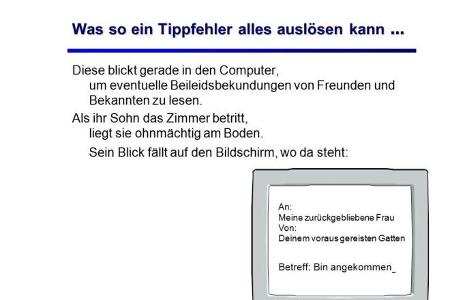 Fun_Powerpoint_046