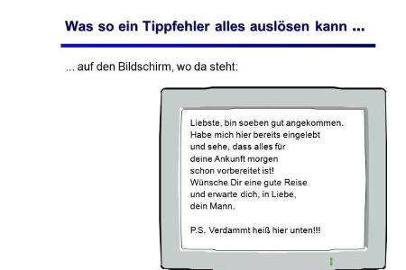 Fun_Powerpoint_047