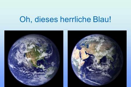 Fun_Powerpoint_049