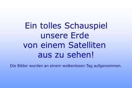 Fun_Powerpoint_050