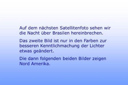 Fun_Powerpoint_053