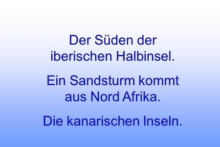 Fun_Powerpoint_058