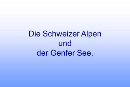 Fun_Powerpoint_062