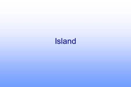 Fun_Powerpoint_064