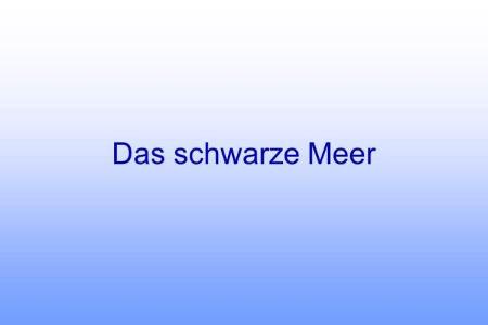 Fun_Powerpoint_066
