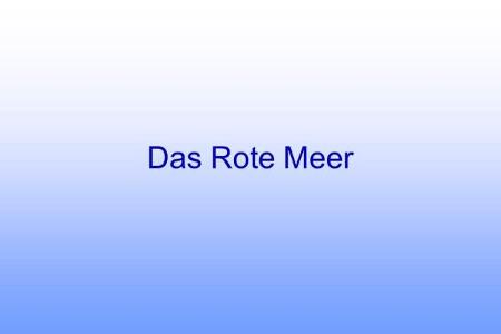 Fun_Powerpoint_068