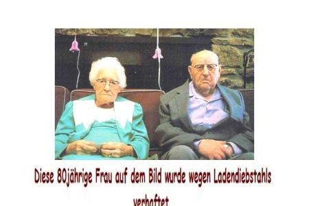 Fun_Powerpoint_072