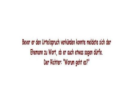 Fun_Powerpoint_074