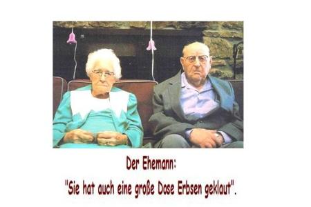 Fun_Powerpoint_075