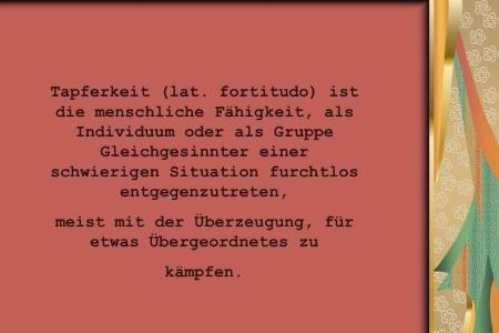 Fun_Powerpoint_078