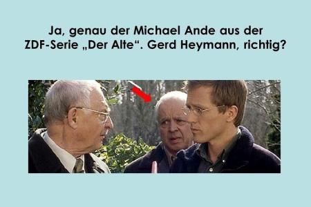 Fun_Powerpoint_084