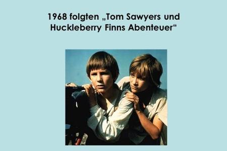 Fun_Powerpoint_085