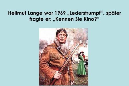 Fun_Powerpoint_086