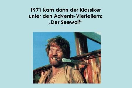 Fun_Powerpoint_087