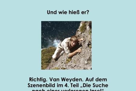 Fun_Powerpoint_089