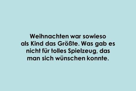 Fun_Powerpoint_093