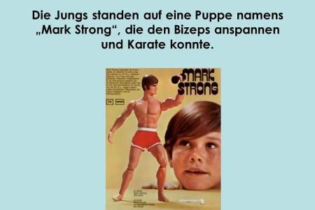 Fun_Powerpoint_094