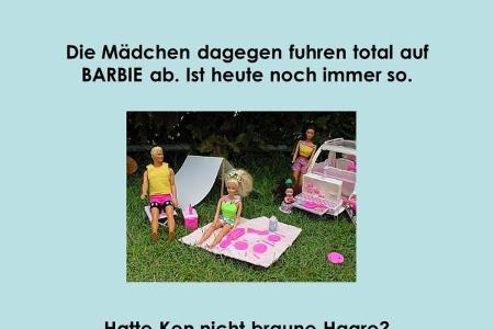 Fun_Powerpoint_096