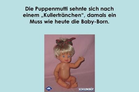 Fun_Powerpoint_097